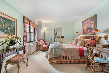 Sold by R New York