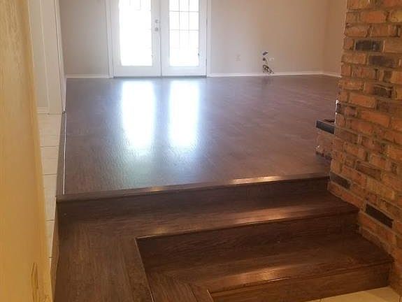 5th image of 4023 Lynbrook Ln
