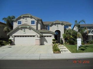 321 Menard Cir, Sacramento, CA