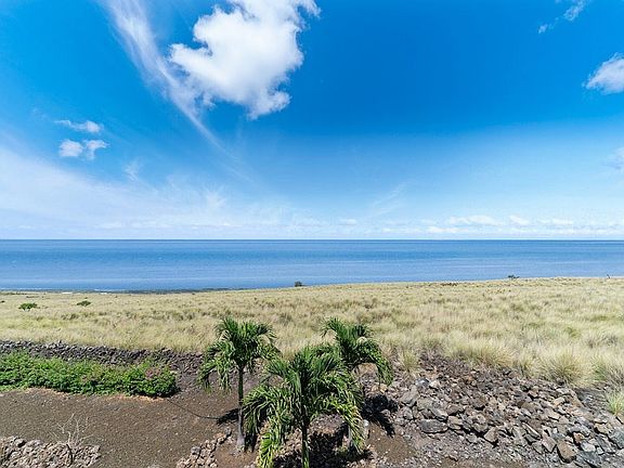 2nd image of 73-1112 Nuuanu Pl #K203