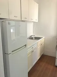 Rented by Kiess Realty, L.L.C.