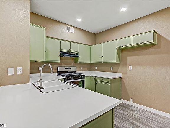 5th image of 5751 E Hacienda Ave Unit 214