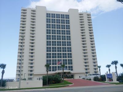 2545 S Atlantic Ave APT 1904, Daytona Beach Shores, FL, 32118