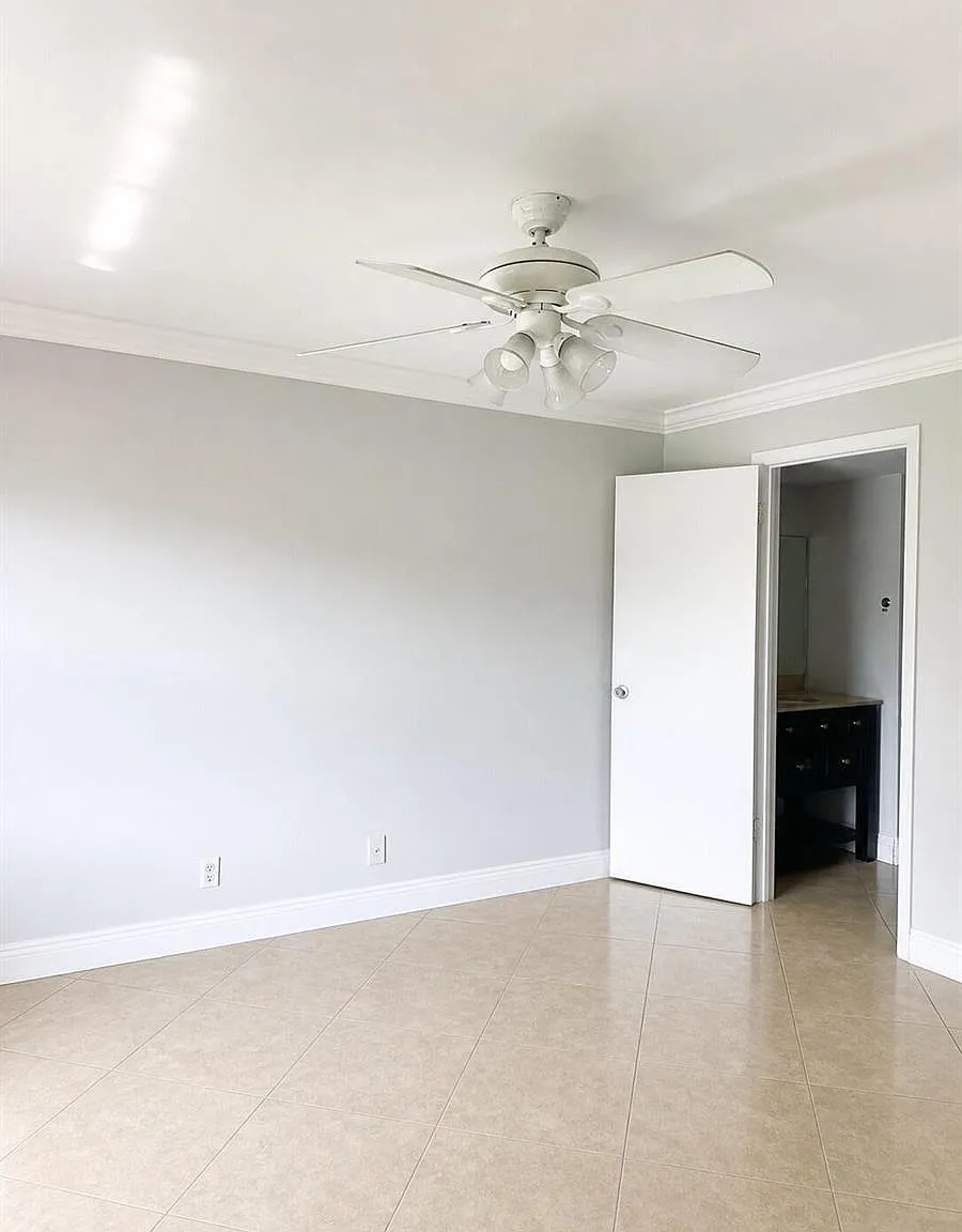 2 bed, 2.0 bath, 857 sqft, $2,150 — Photo 4