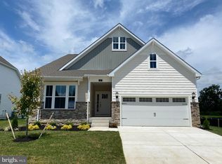 104 Lantern Ln, Milton, DE 19968