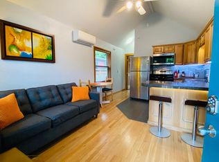 4828 SE Caruthers St, Portland, OR 97215