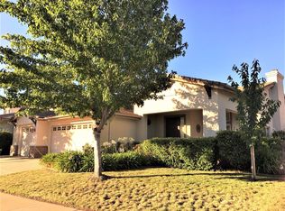 265 Aerie Ct, Roseville, CA