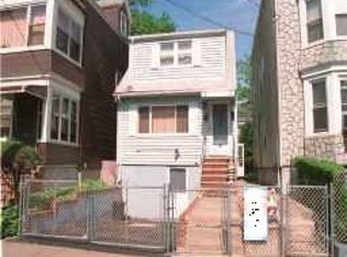 23 Maple Ave, Irvington, NJ 07111