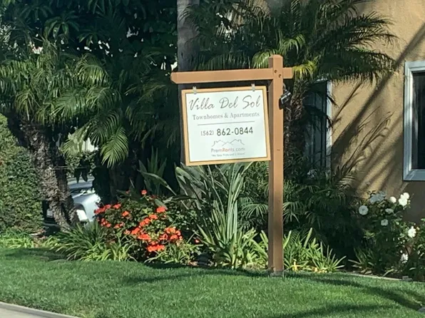 Villa Del Sol Apartments, 8115 Stewart And Gray Rd #19, Downey, CA 90241