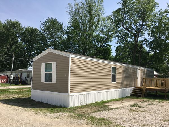 6556 Us Highway 231 LOT 20