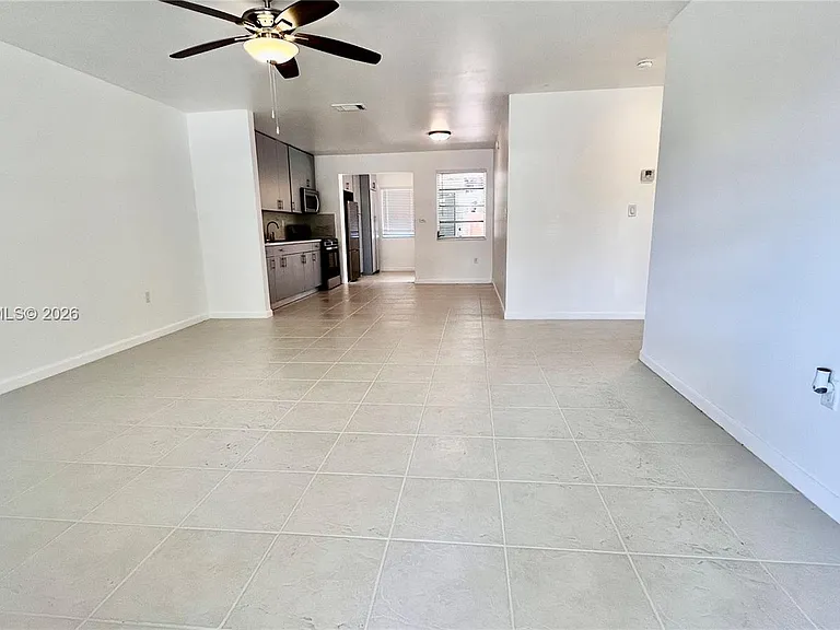 6193 SW 48th Ct #6193 — Photo 16