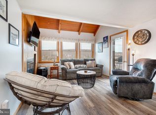 157 Jeffrey Ln #21B, Oakland, MD 21550