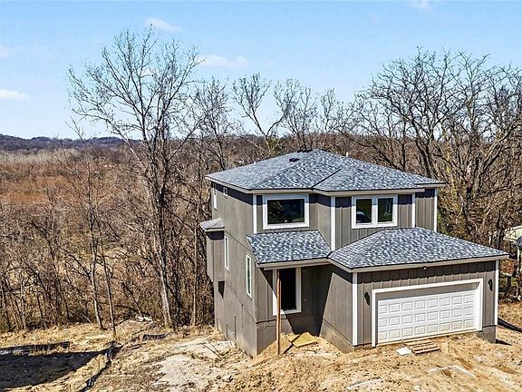 2nd image of 5516 NW Verlin Dr