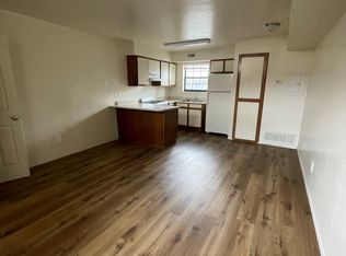 512 W Santa Fe Ave #19, Flagstaff, AZ 86001