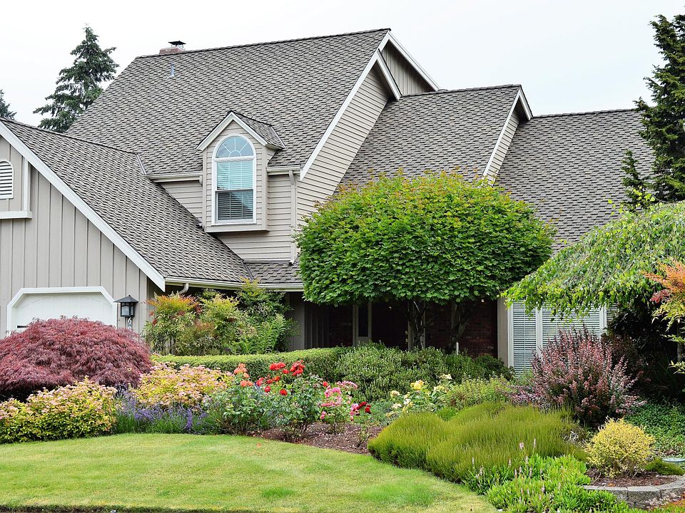 1st image of 6818 126th Ave NE