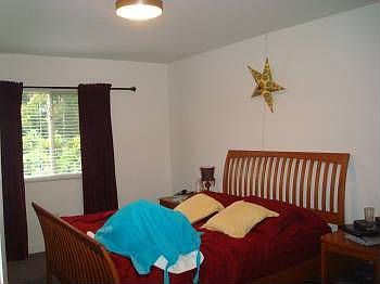 5th image of 1233 Esplanade Ave APT 16