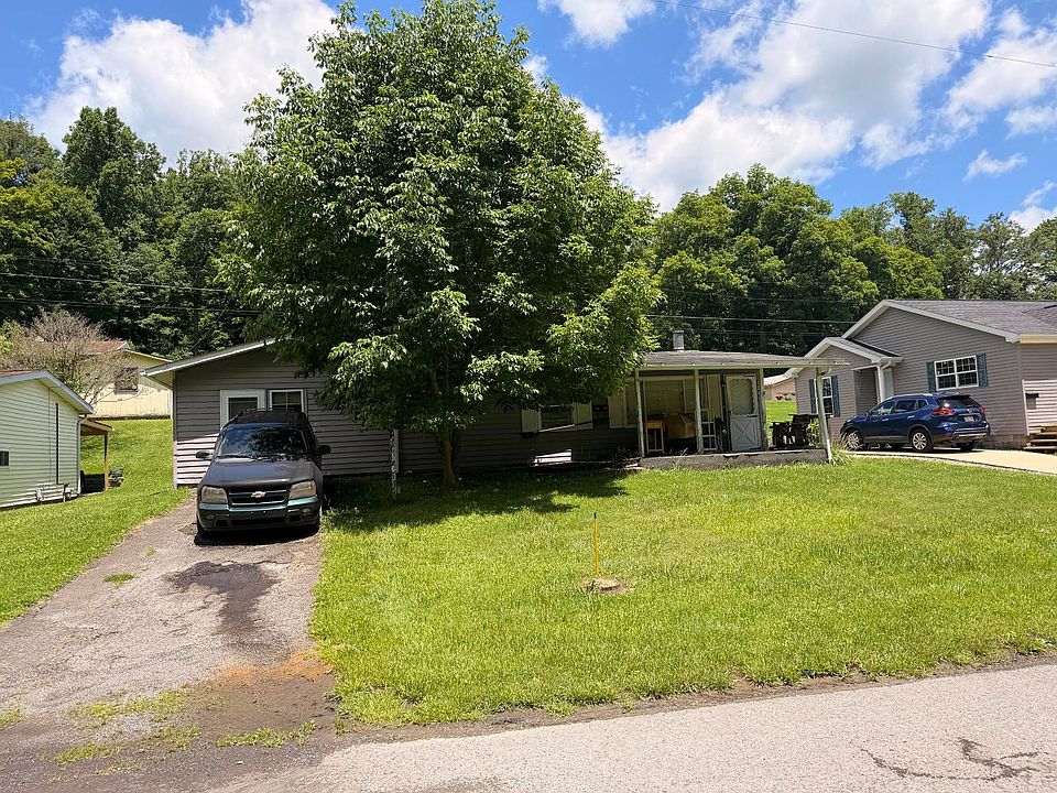 1st image of 1249 Bell Run Rd