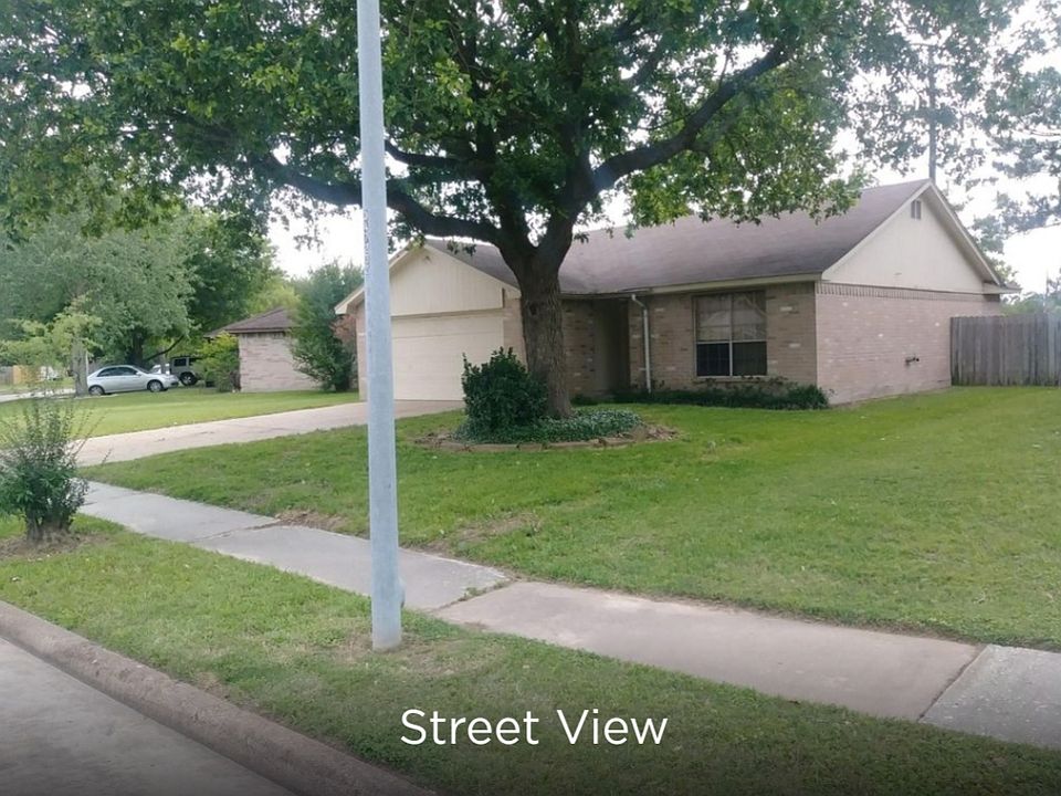 1st image of 12623 Copper Mill Dr