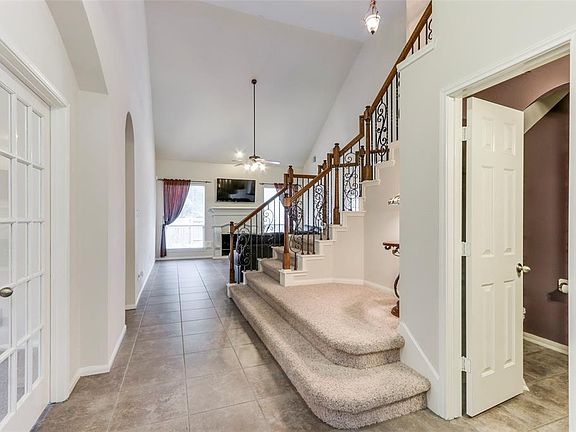 5th image of 13002 Andover Manor Dr