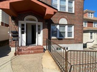 59 Oxford Pl, Staten Island, NY 10301