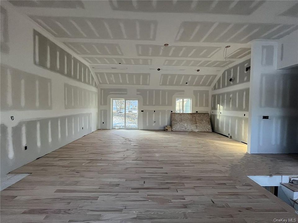 LOT 2 Goodwill Rd Montgomery NY Zillow