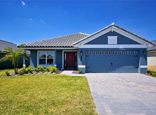 5120 Villa Crest Way, Auburndale, FL 33823
