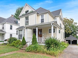 437 Union Ave SE #2, Grand Rapids, MI 49503