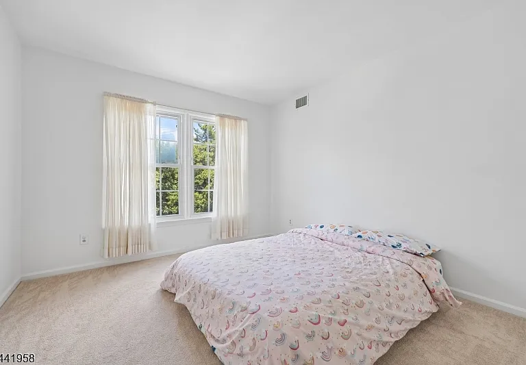 260 Prospect St #24 — Photo 22