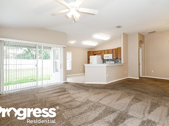 4th image of 7186 Cedarcrest Blvd