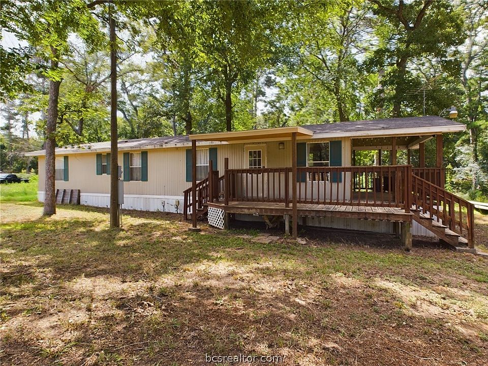 1st image of 11978 W Hollyhill Dr