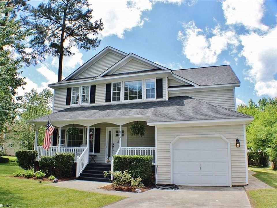 1st image of 200 Deerwood Court