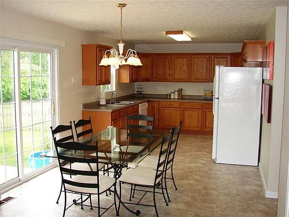 4th image of 156 McDaniels Ln