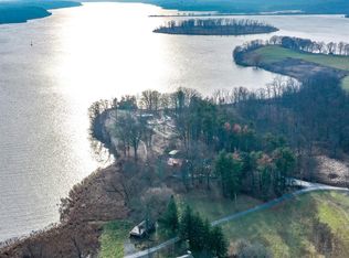 110 Green Point Rd, Catskill, NY 12414