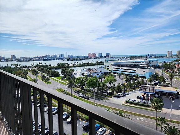 2nd image of 51 Island Way APT 1103