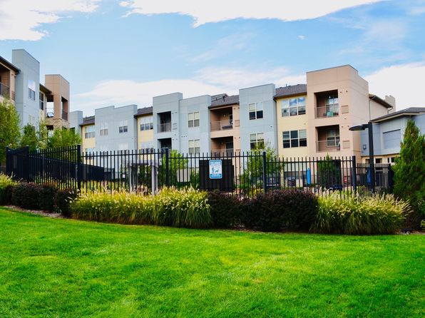 3310 S Kenton St #525231