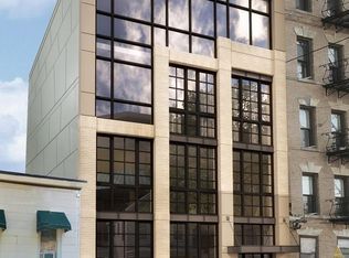 341 Garden St UNIT 1, Hoboken, NJ 07030