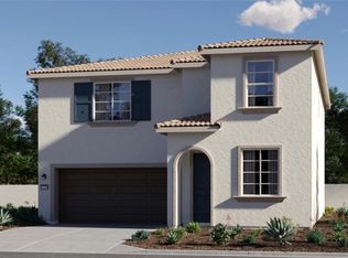 554 Colorado Dr, Rialto, CA 92377