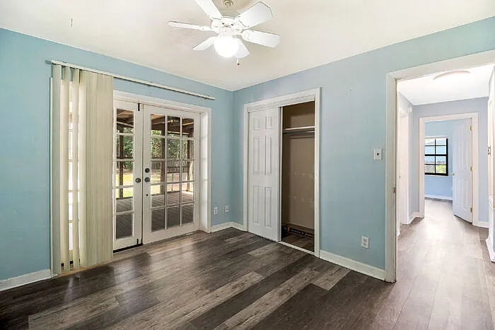 5824 Nashville Ave — Photo 23