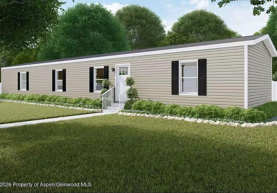 1st image of 200 W 20th St #A138