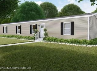 200 W 20th St #A138, Rifle, CO 81650