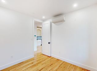 901 Seneca Ave #2B, Ridgewood, NY 11385