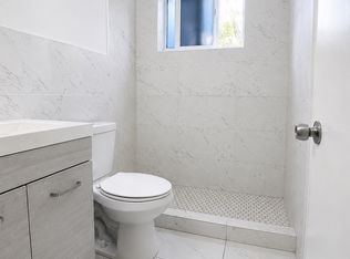 2300 SW 3rd Ave APT 3, Miami, FL 33129