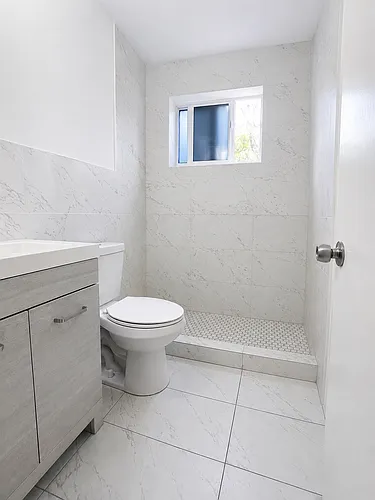 2300 SW 3rd Ave #3 Photo 1
