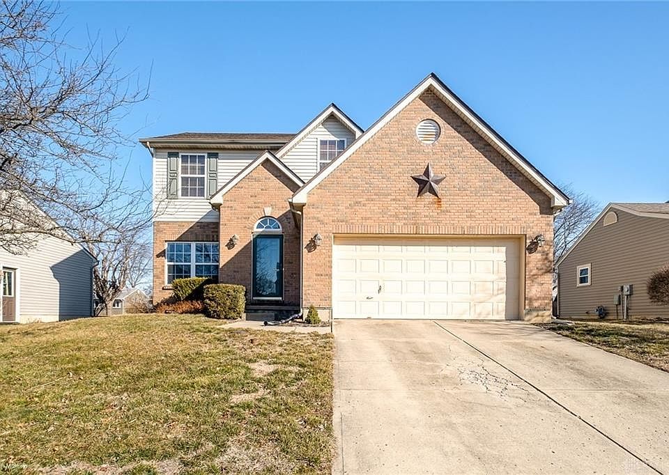 1st image of 1687 Farrington Dr