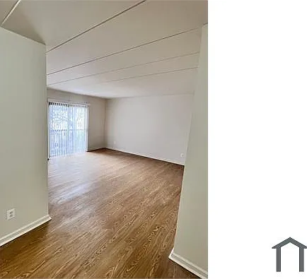 6 bed, 1680 sqft, $7,500 — Photo 3