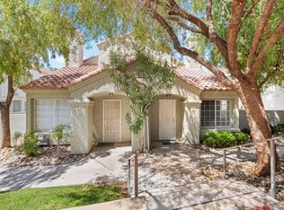 37940 42nd St E APT 115, Palmdale, CA