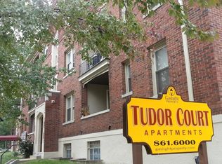 3408 Whitfield Ave APT 4, Cincinnati, OH 45220