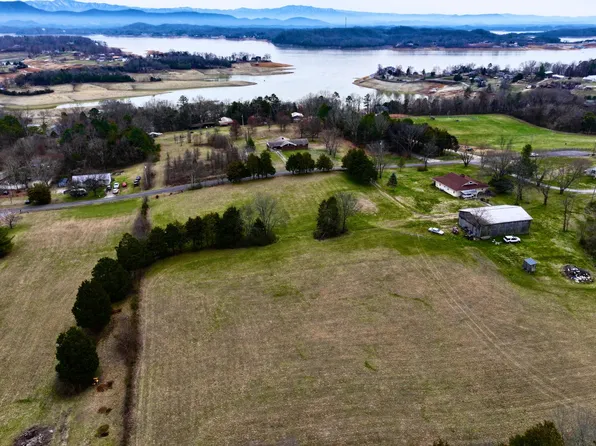 0 George Washington Dr, Dandridge, TN 37725
