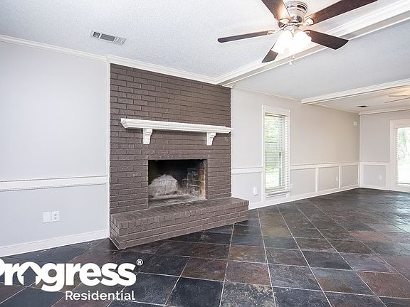 2nd image of 8312 Chimneyrock Blvd