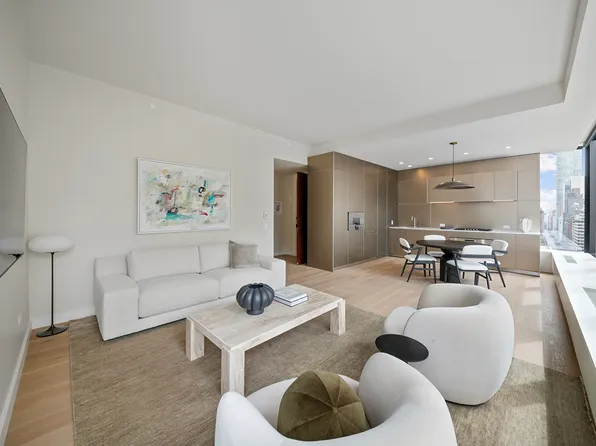 7 West 57th Street 17 image 2 of 14